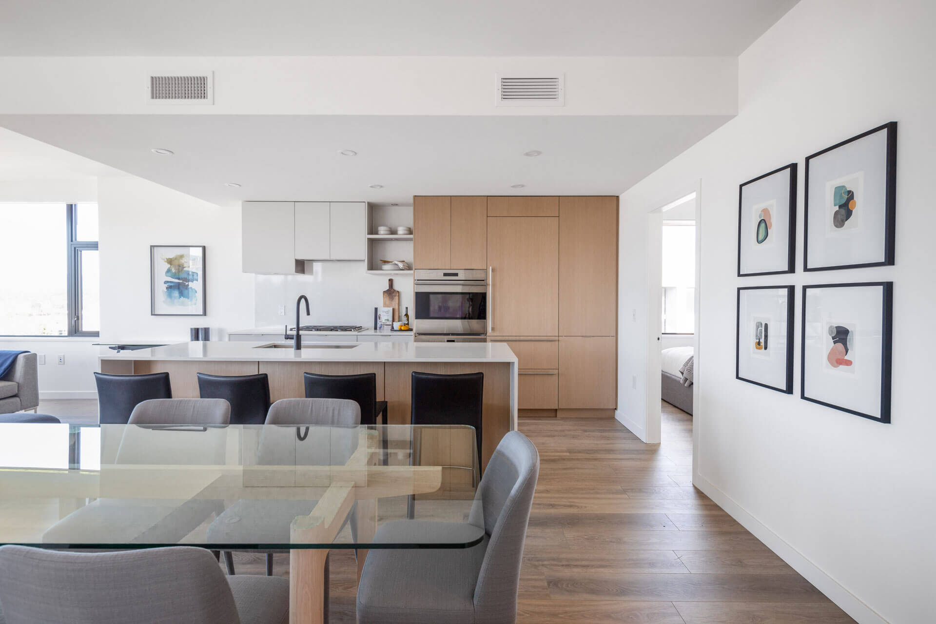 suite 510