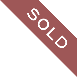sold out
